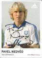 normal_Pavel_Nedved